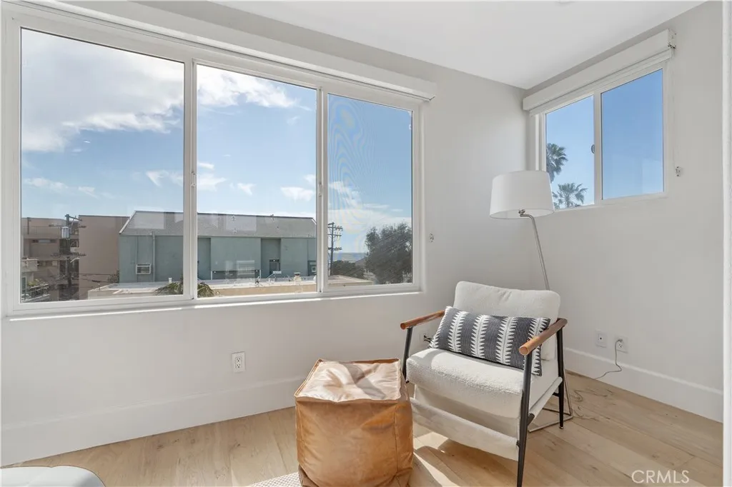 Additional image 96 of 30 Reef Street Unit 3, Marina Del Rey, CA 90292