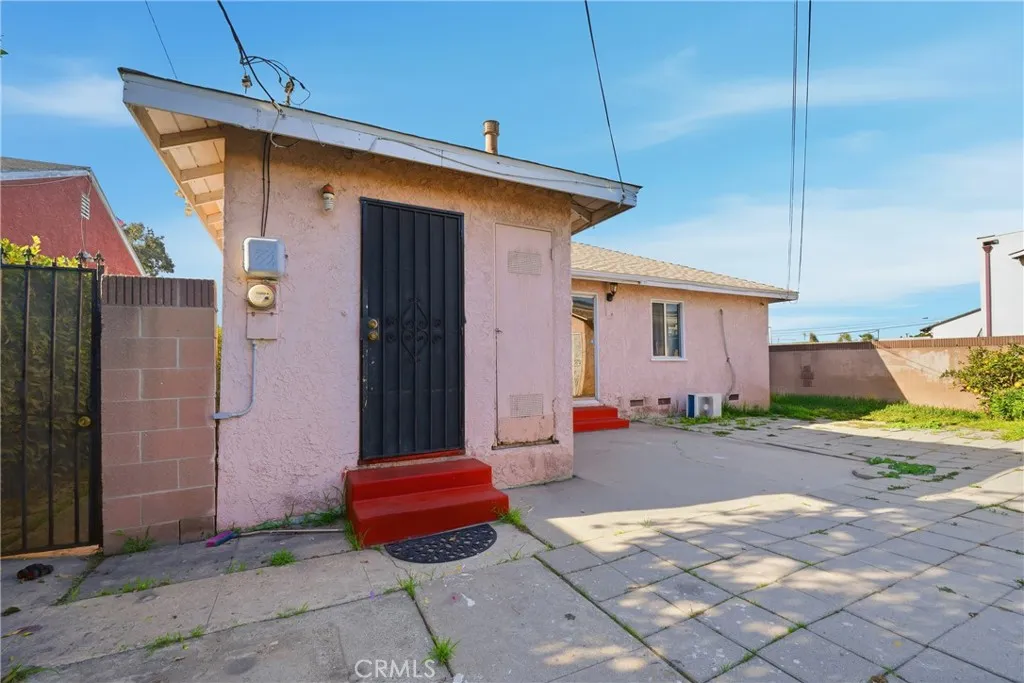 Additional image 62 of 12318 Halo Dr, Lynwood, CA 90262