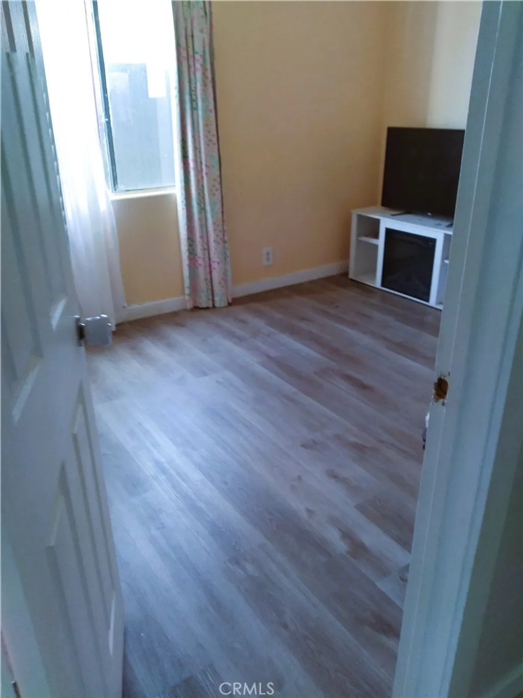 Additional image 8 of 12600 Van Nuys Boulevard Unit 46, Pacoima, CA 91331