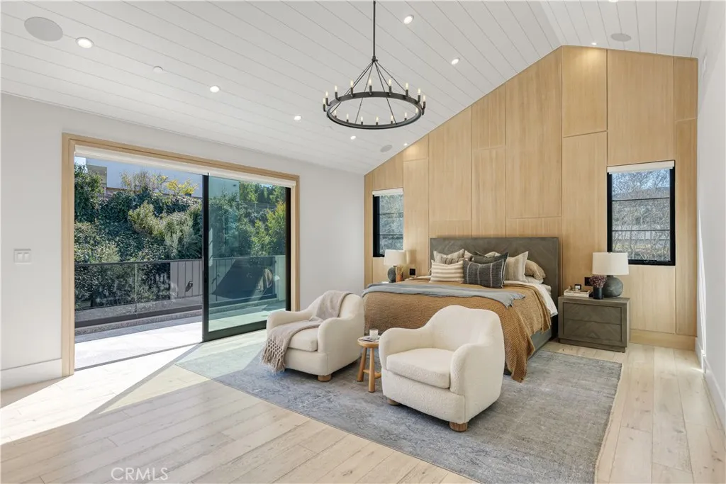 Additional image 31 of 4050 Contera Road, Encino, CA 91436