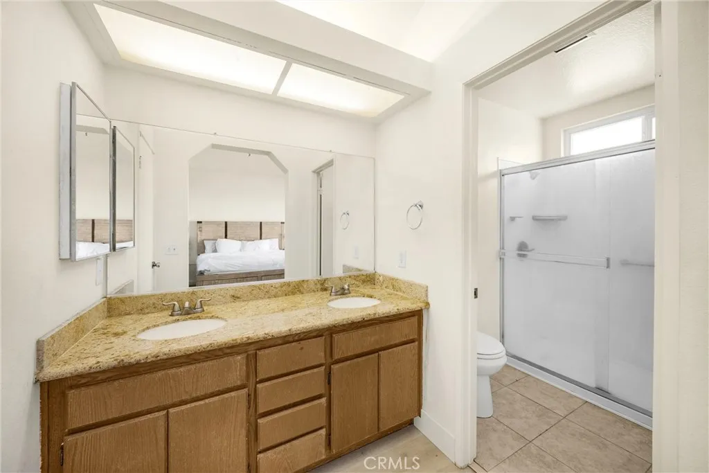 Additional image 36 of 7077 Campbell Pl, Rancho Cucamonga, CA 91701