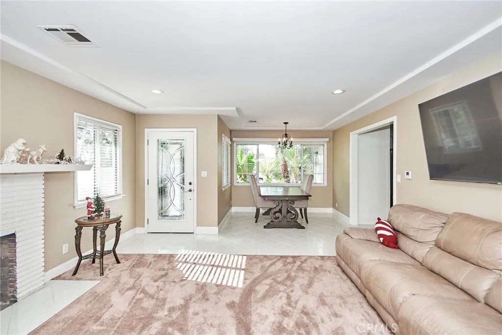 Additional image 109 of 1420 N Marcella, Ontario, CA 91764