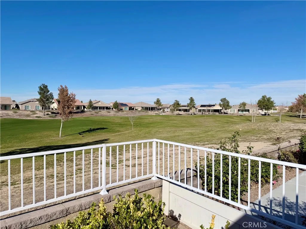 Additional image 27 of 10392 Wilmington Ln, Apple Valley, CA 92308
