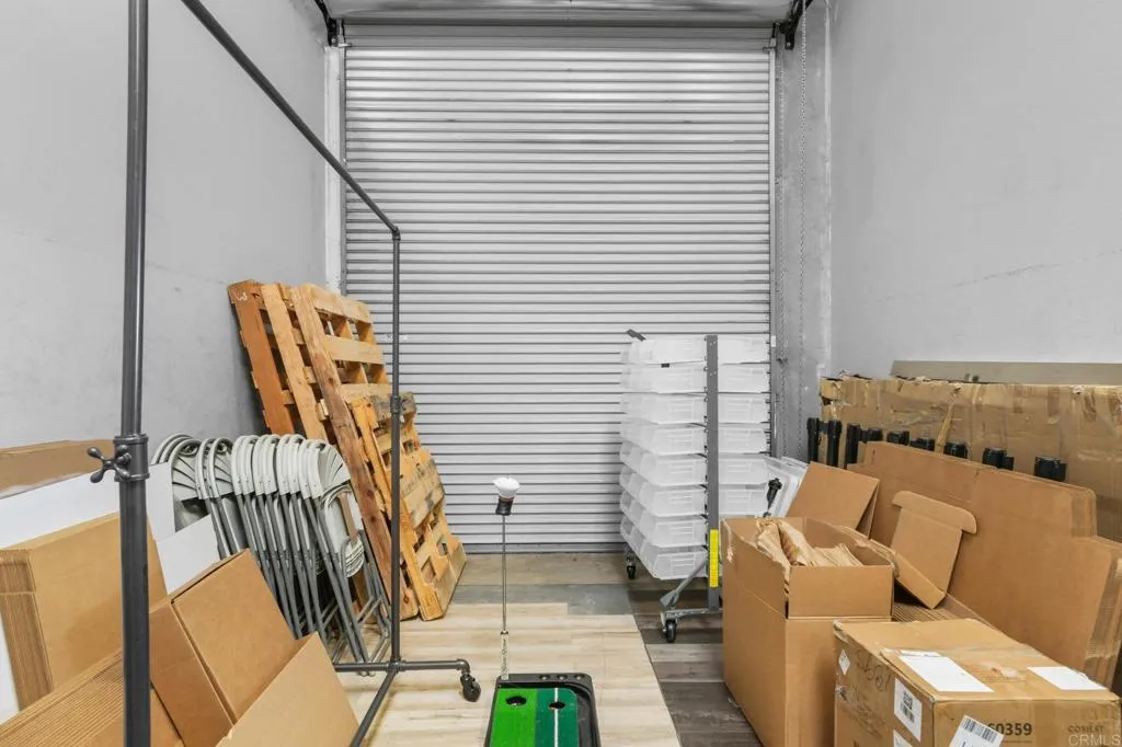 Additional image 28 of 861 Harold Place Unit 307, Chula Vista, CA 91914