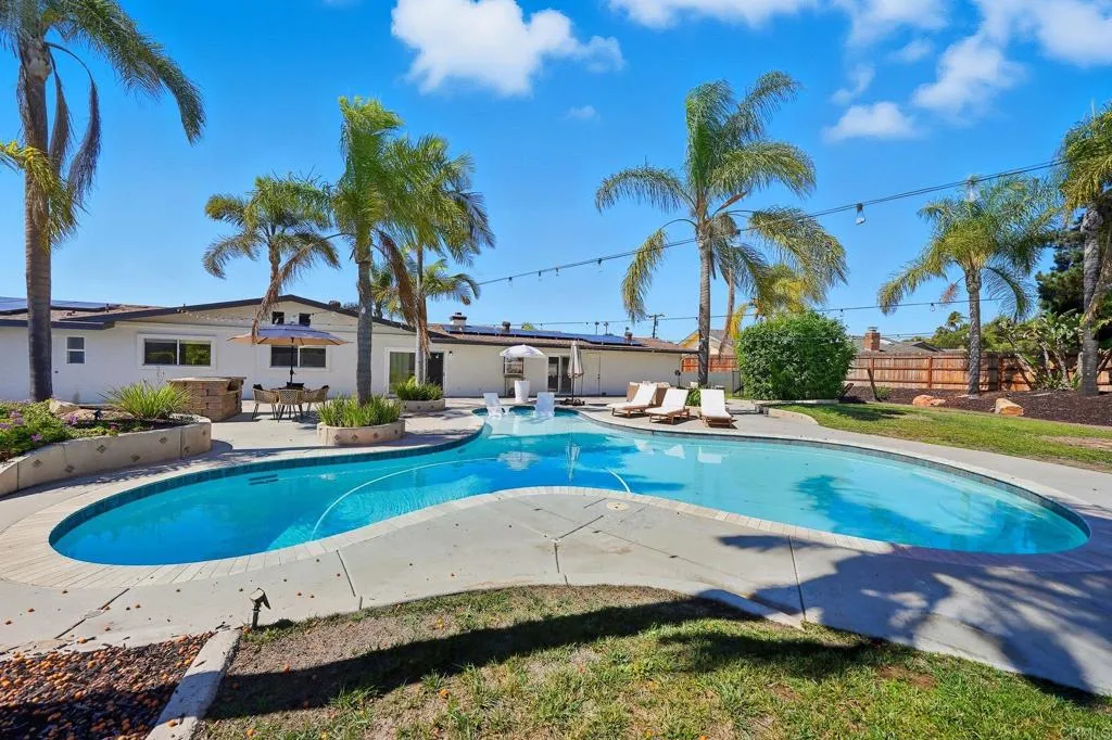 Additional image 46 of 305 Camino Del Cerro Grande, Bonita, CA 91902