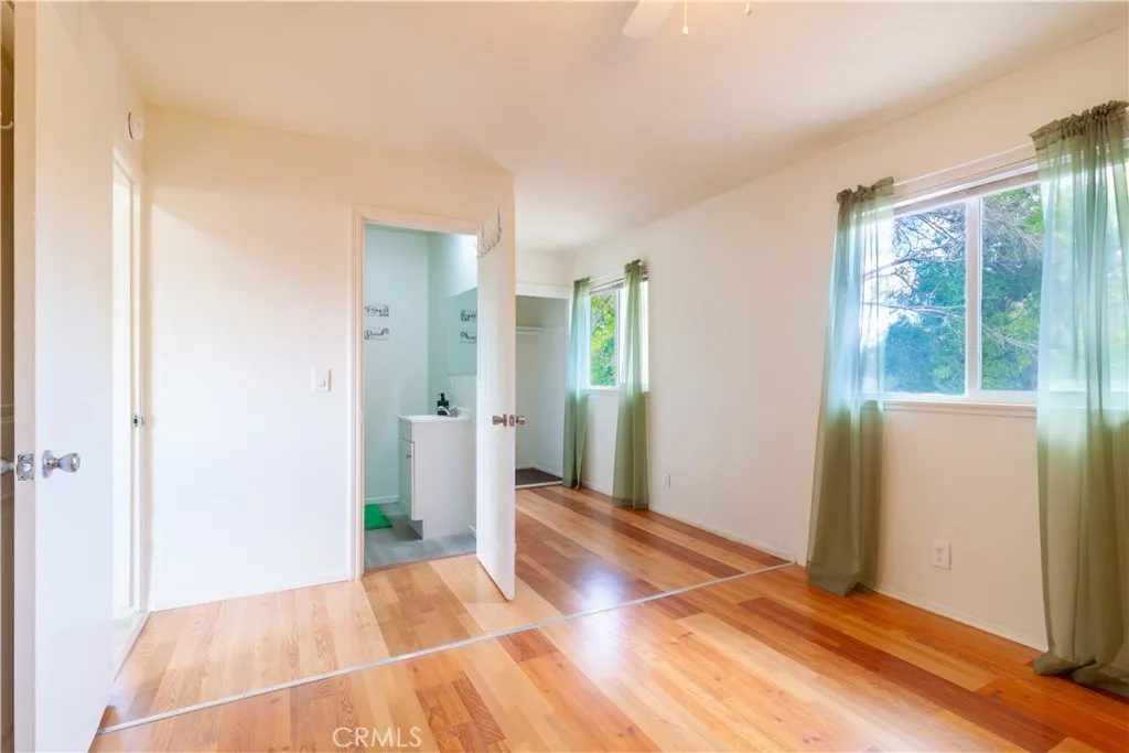 Additional image 6 of 44455 Hanstead Ave, Lancaster, CA 93535