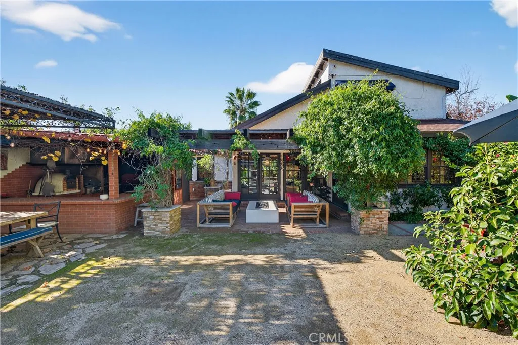 Additional image 51 of 5526 Fulton, Sherman Oaks, CA 91401