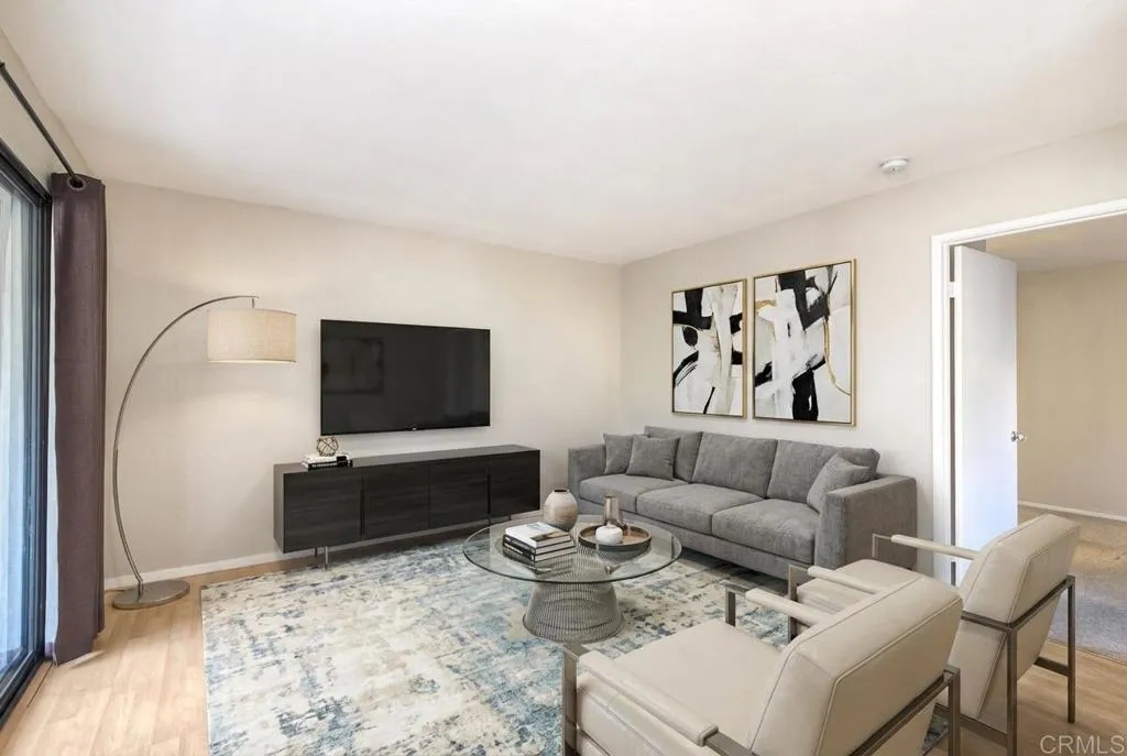 Additional image 13 of 13006 Wimberly Square Unit 1, Rancho Bernardo (San Diego), CA 92128