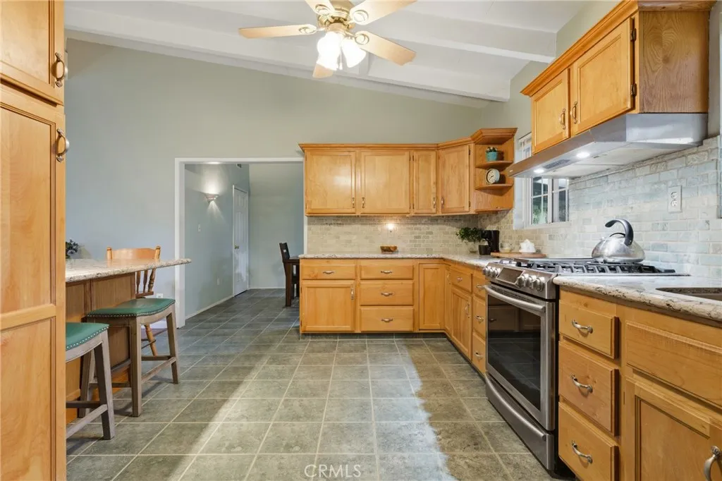 Additional image 14 of 22616 Dolorosa Street, Woodland Hills, CA 91367