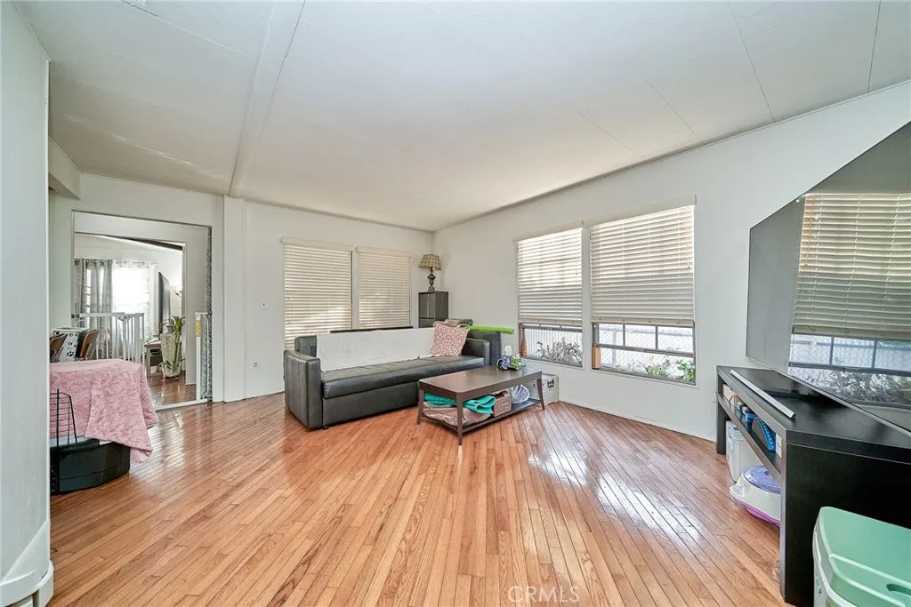 Additional image 17 of 2601 E Victoria Street Unit 394, Rancho Dominguez, CA 90220