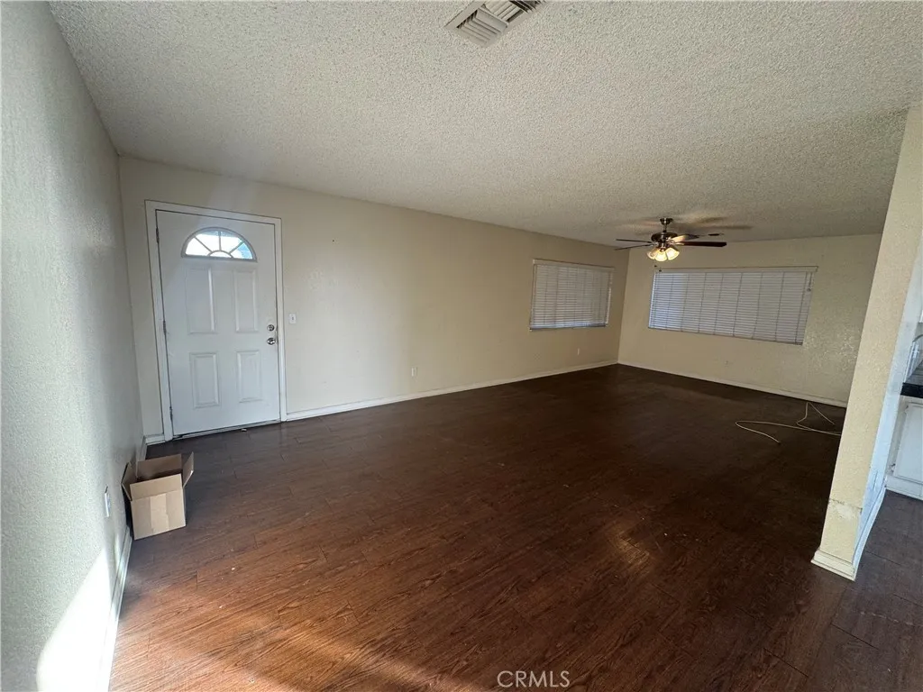 Additional image 95 of 1114 Coronado Avenue, Spring Valley, CA 91977