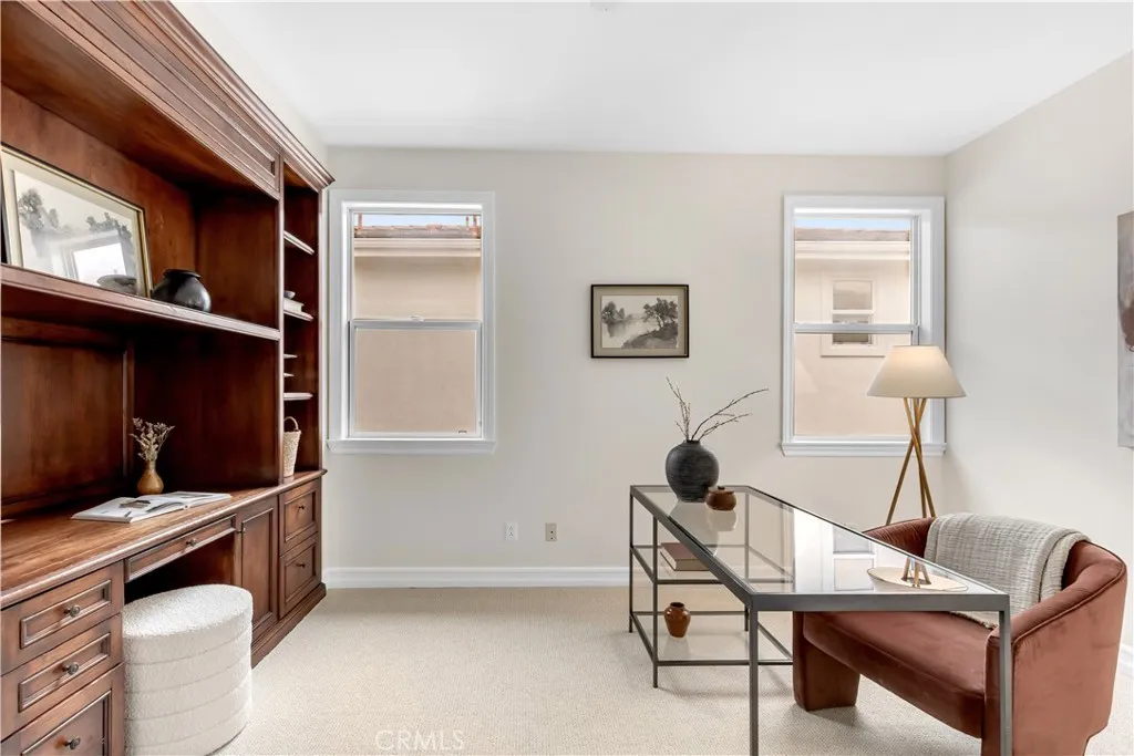 Additional image 29 of 2105 Canyon Circle, Costa Mesa, CA 92627