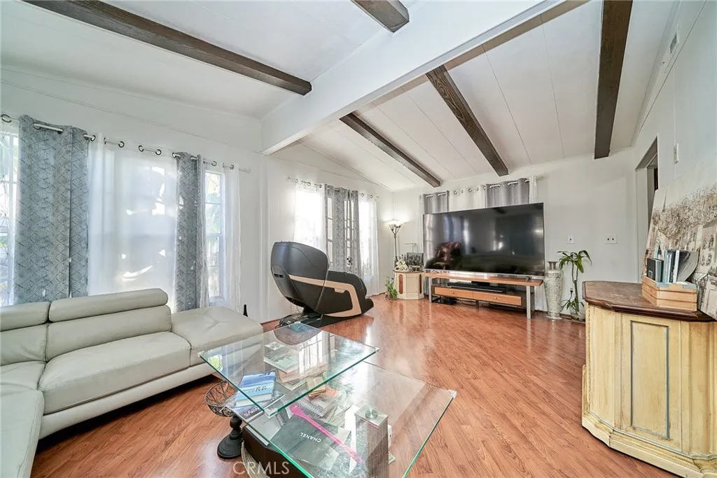 Additional image 18 of 2601 E Victoria Street Unit 394, Rancho Dominguez, CA 90220