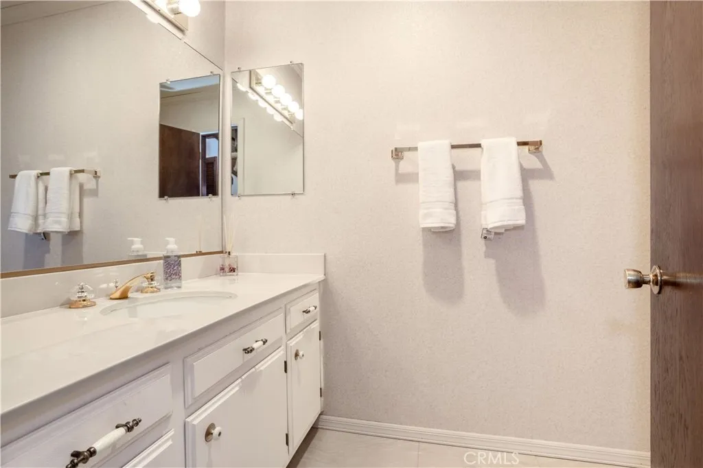 Additional image 19 of 6035 Rod, Woodland Hills, CA 91367