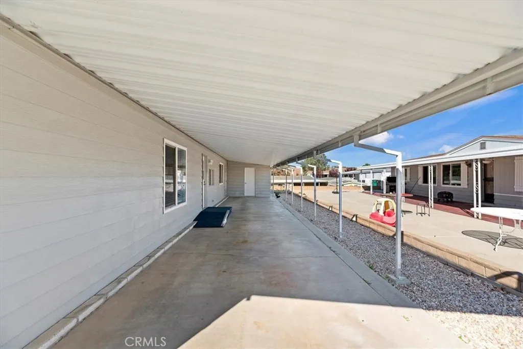 Additional image 79 of 9597 Rosedale Dr, Calimesa, CA 92320