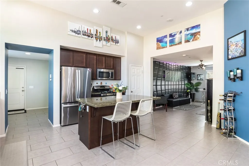 Additional image 45 of 34147 Dianthus Lane, Lake Elsinore, CA 92532