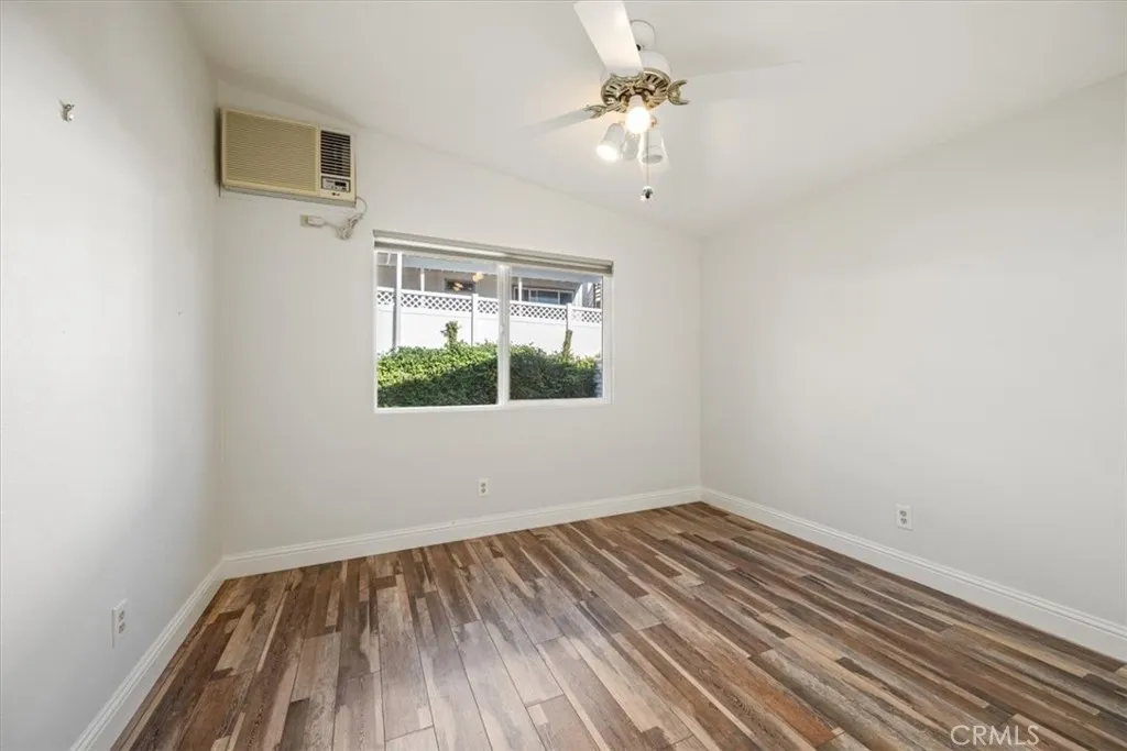 Additional image 89 of 870 Visalia St, Pismo Beach, CA 93449