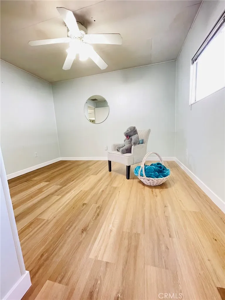 Additional image 47 of 101 Malaga Street, Tustin, CA 92780