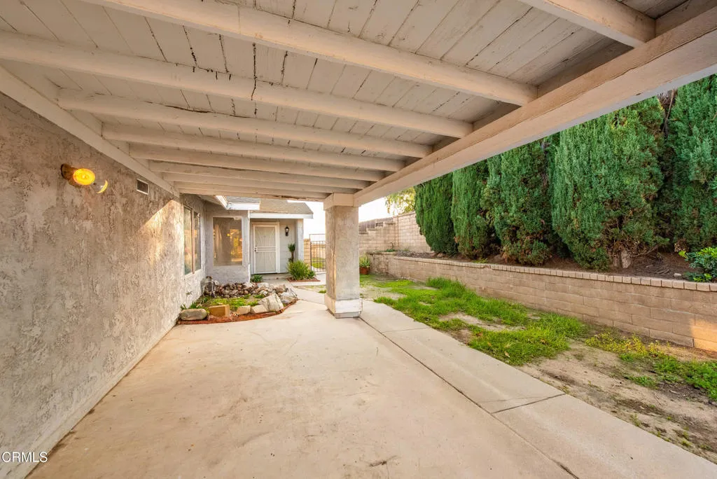 Additional image 42 of 5174 Laurel Park Drive, Camarillo, CA 93012