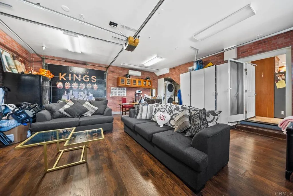 Additional image 11 of 10820 Dutton Drive, La Mesa, CA 91941