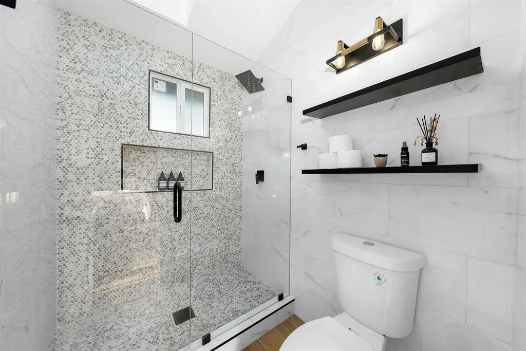 Additional image 90 of 1193 Fifth Avenue, Chula Vista, CA 91911