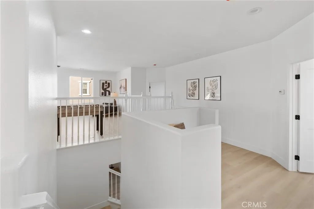 Additional image 100 of 6936 Estonian Dr, Eastvale, CA 92880