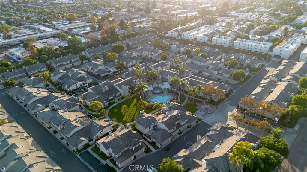 Additional image 51 of 576 N Clemson Drive Unit 114, Anaheim, CA 92801