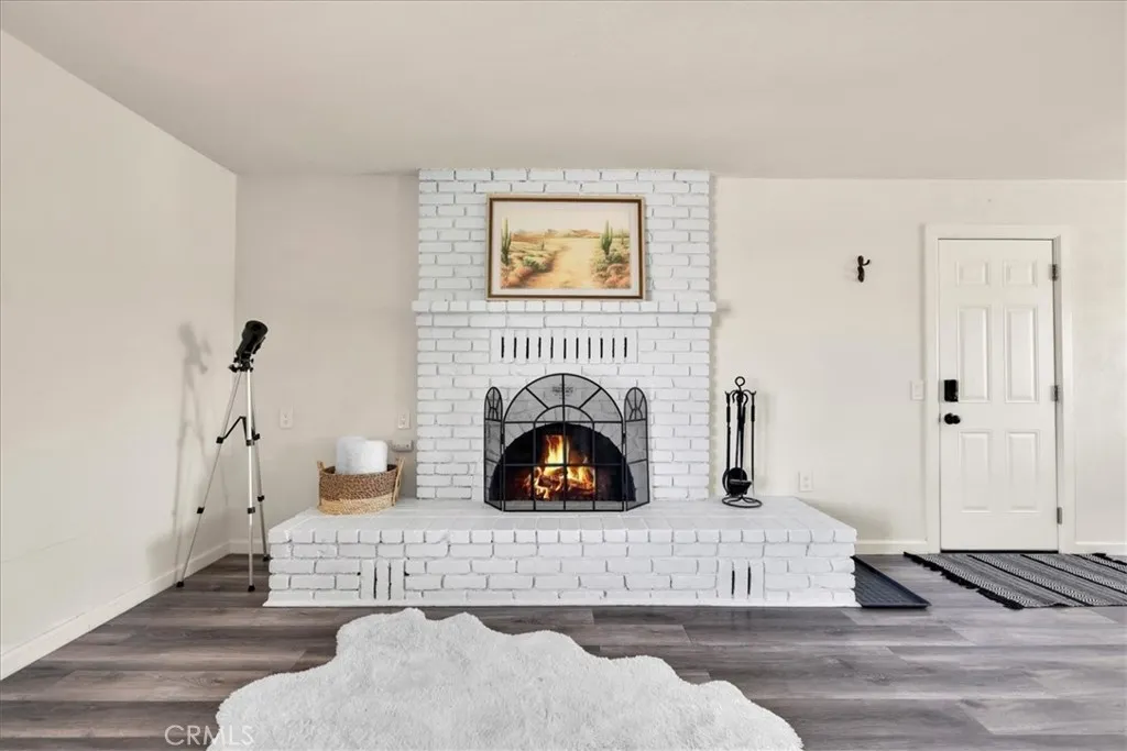 Additional image 8 of 5837 La Luna Avenue, 29 Palms, CA 92277