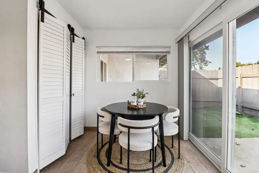 Additional image 11 of 3434 Seabreeze Walk, Oceanside, CA 92056