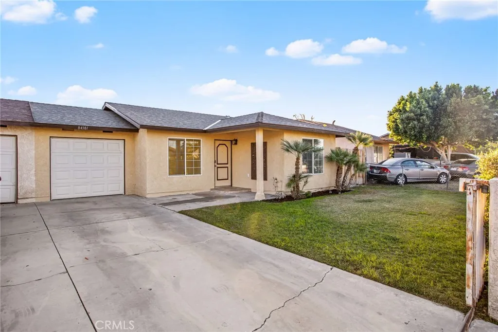 Additional image 5 of 84581 Via Hermosa, Coachella, CA 92236