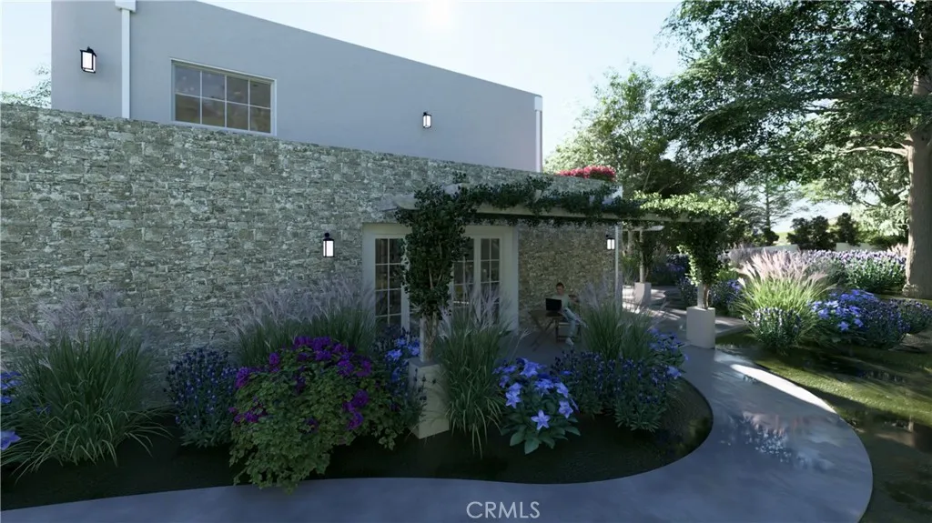 Additional image 21 of 1720 Lechusa Road, Malibu, CA 90265