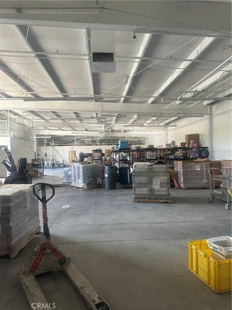 Additional image 24 of 121 N Dillon, San Jacinto, CA 92583