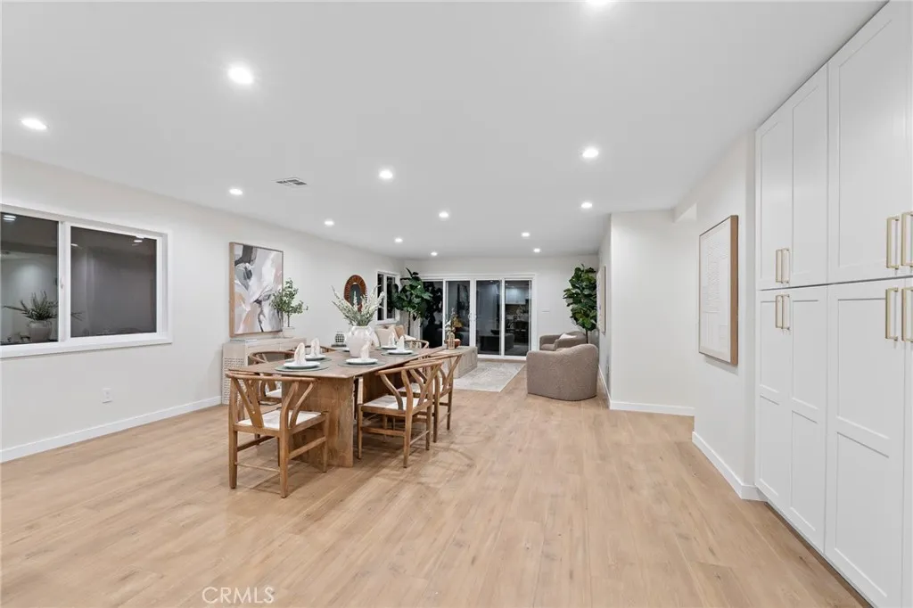 Additional image 46 of 17227 Minnehaha Street, Granada Hills, CA 91344