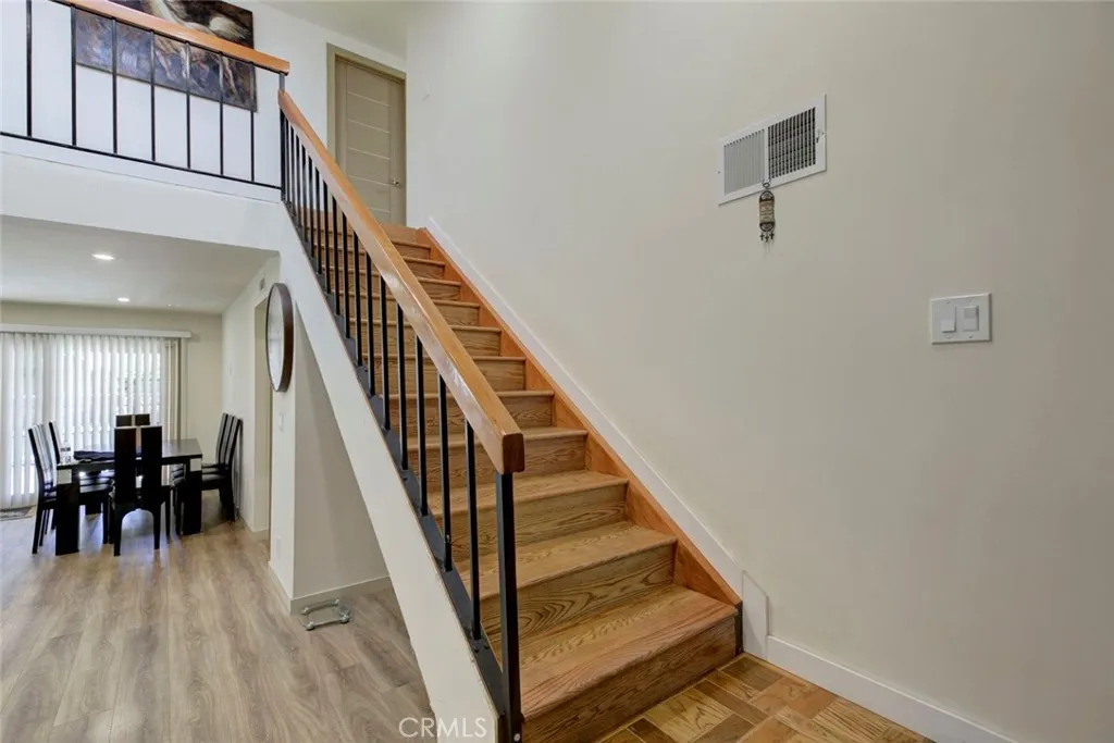 Additional image 14 of 15224 Knapp, North Hills, CA 91343