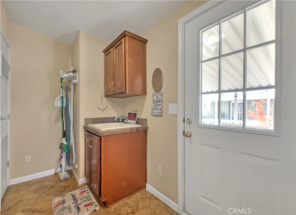 Additional image 93 of 3530 Damien Ave Unit 212, La Verne, CA 91750