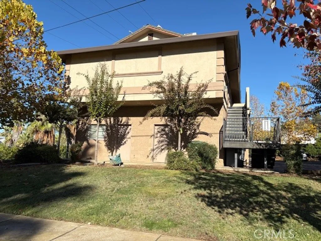 Additional image 4 of 3460 Orange Ave, Oroville, CA 95966