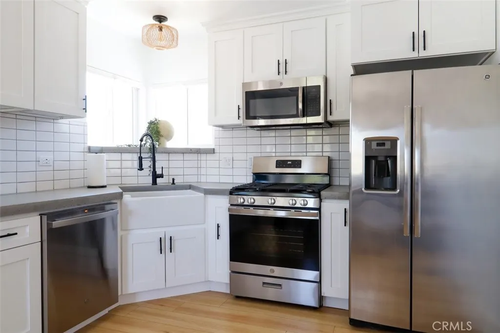 Additional image 8 of 55585 Onaga Trl, Yucca Valley, CA 92284