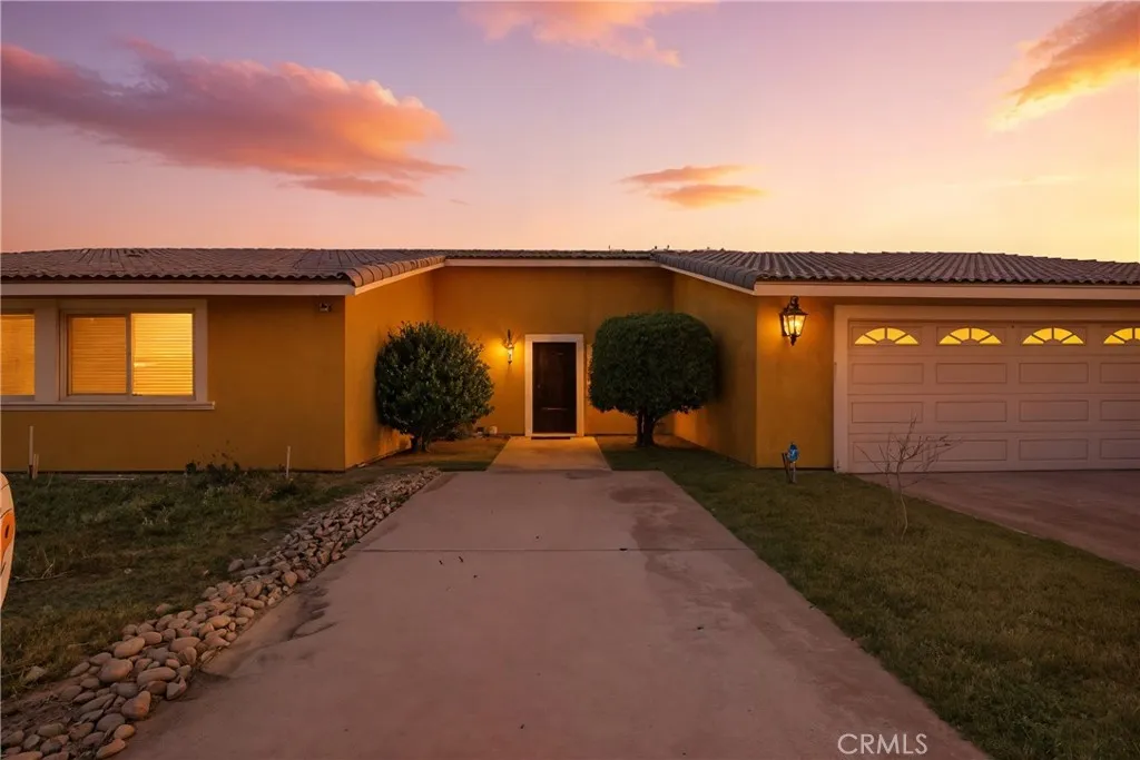 Additional image 39 of 10080 Deep Creek Rd, Apple Valley, CA 92308