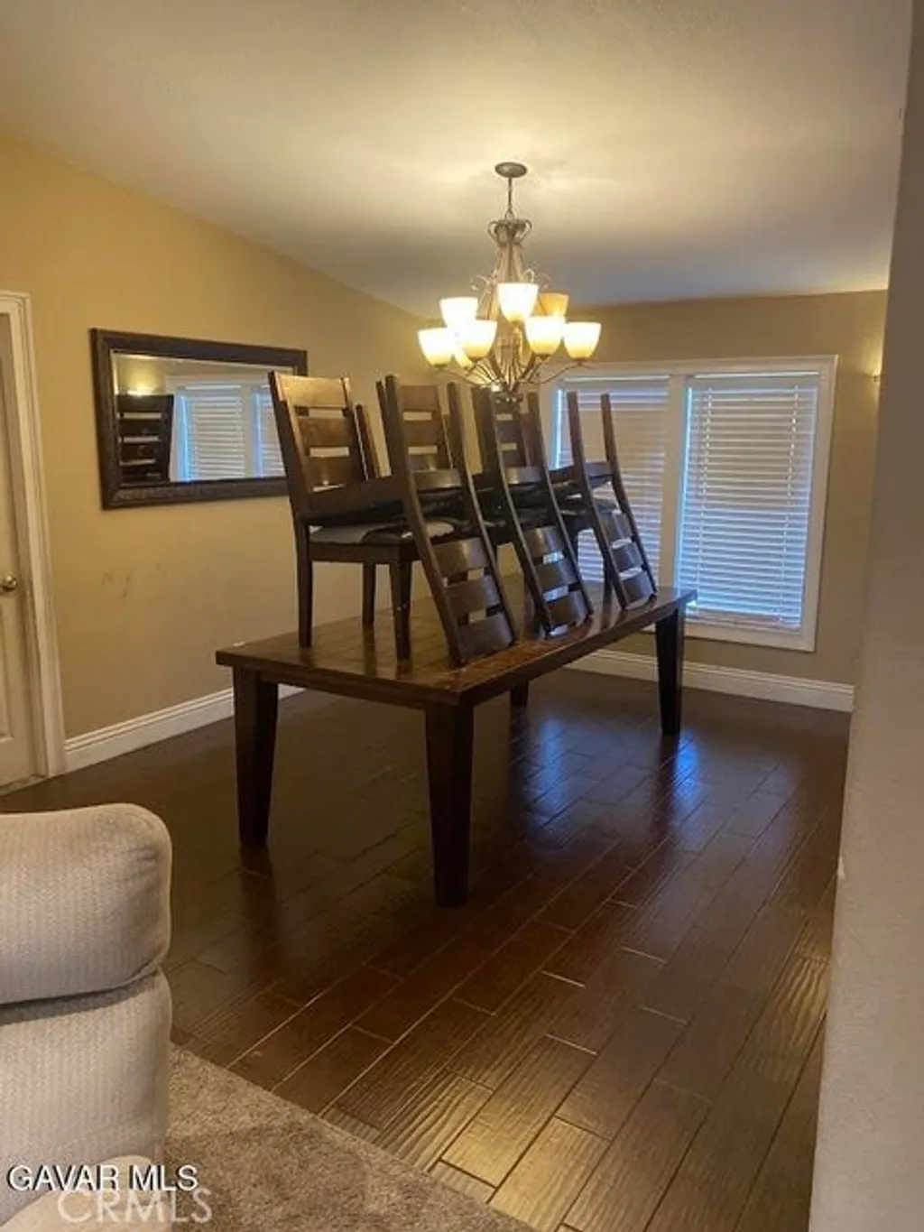 Additional image 13 of 5050 Pearblossom Highway, Palmdale, CA 93552