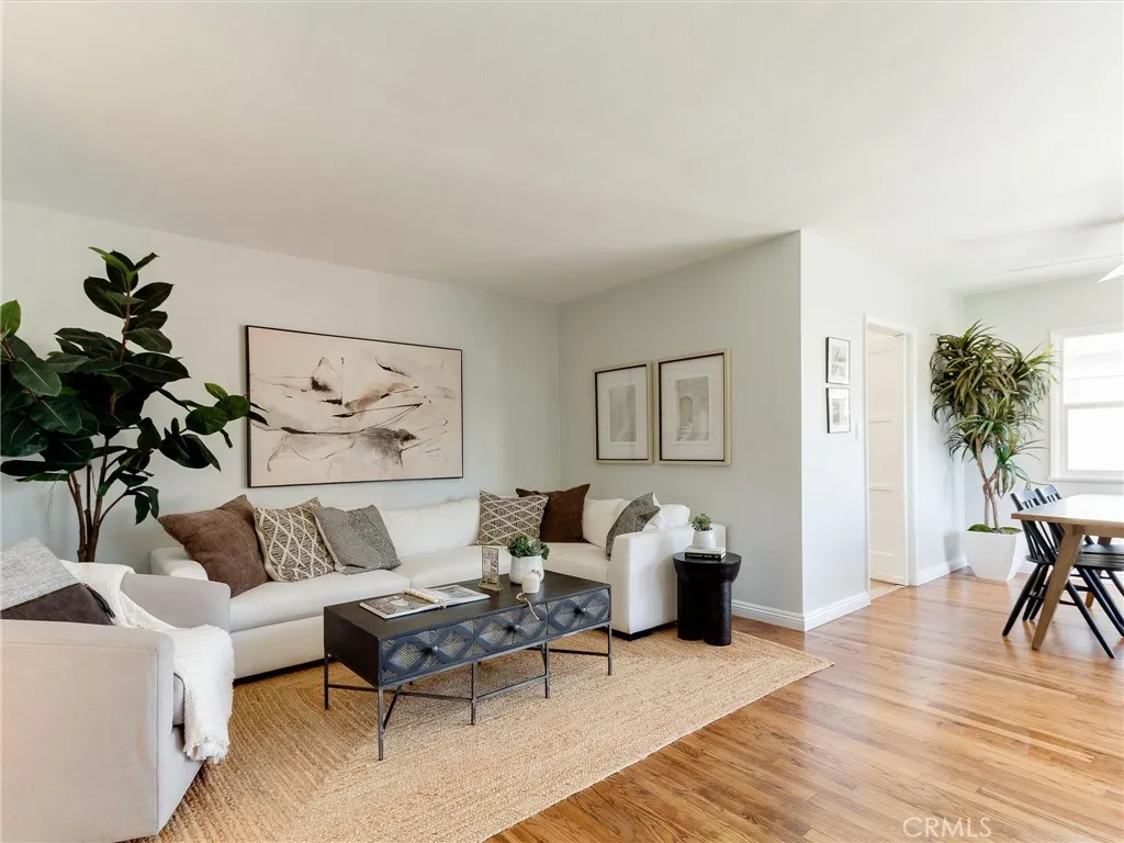 Additional image 7 of 4429 Mcnab Ave, Lakewood, CA 90713