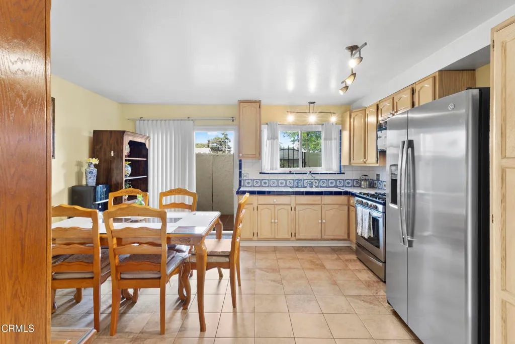 Additional image 24 of 331 Sharon Lane, Port Hueneme, CA 93041