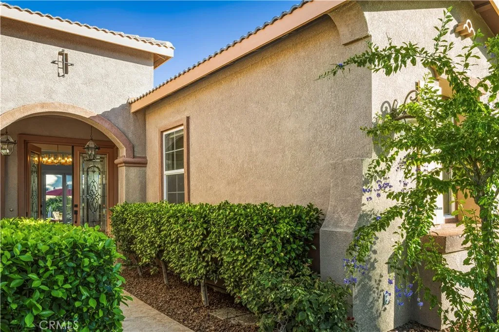 Additional image 23 of 57806 Cantata Dr, La Quinta, CA 92253