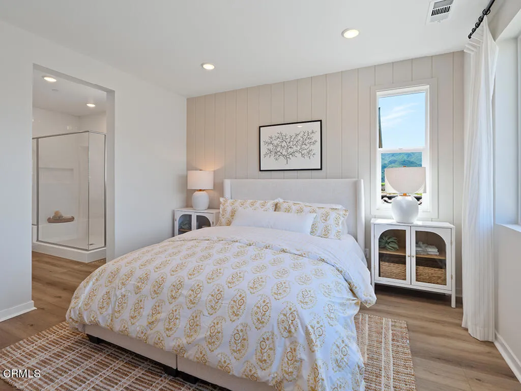 Additional image 46 of 103 Yellow Birch Lane, Piru, CA 93040