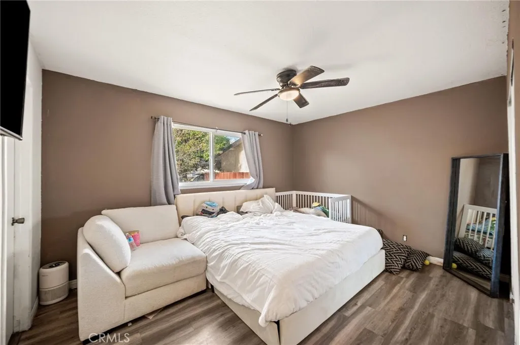 Additional image 50 of 43826 Beech Avenue, Lancaster, CA 93534