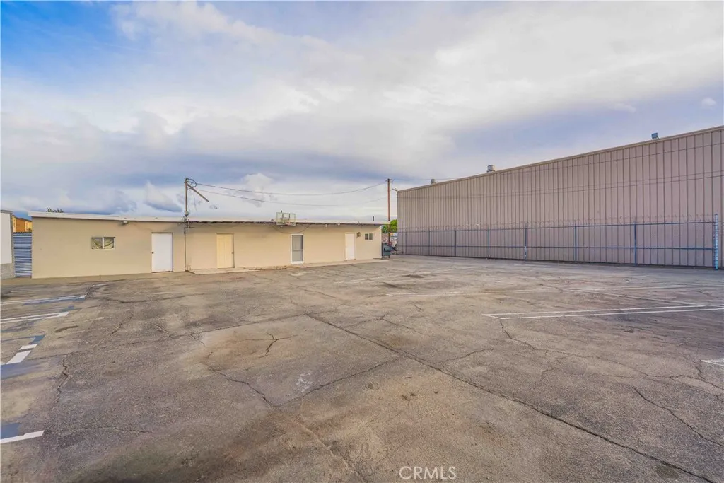 Additional image 4 of 17606 Arrow Blvd, Fontana, CA 92335