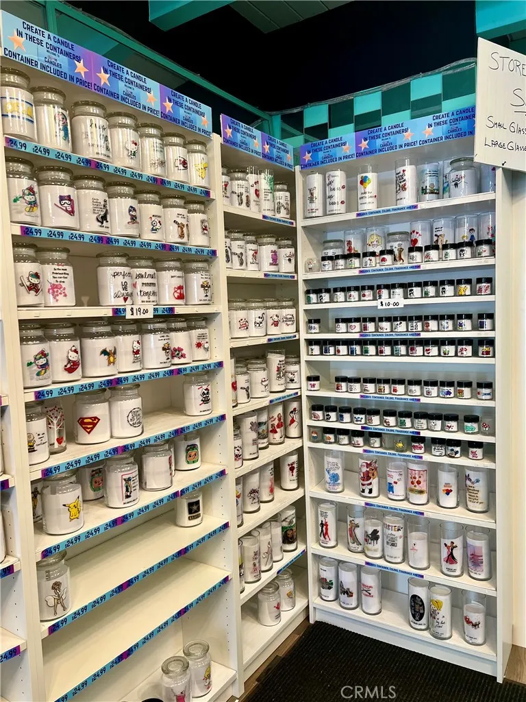 Additional image 16 of 1600 Florida Ave, Hemet, CA 92544