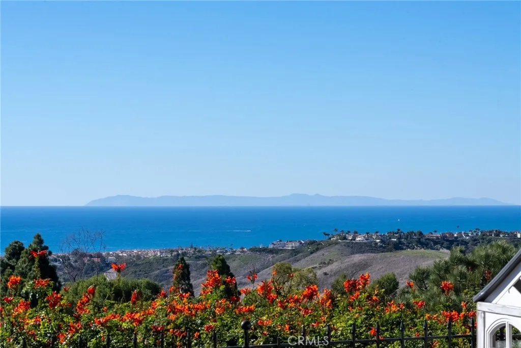 Additional image 48 of 19 Calle Sol Unit 49, San Clemente, CA 92672