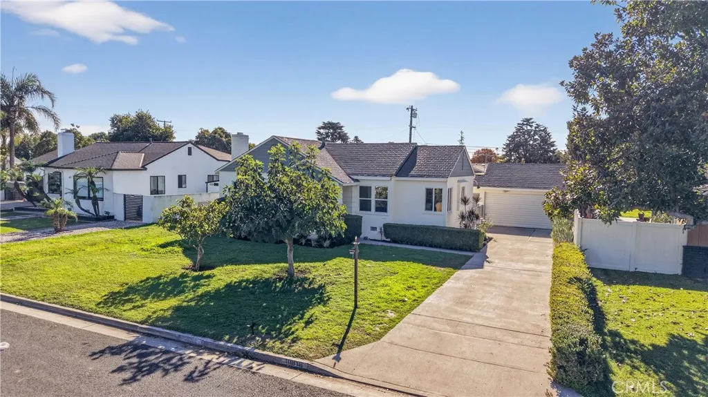 Additional image 50 of 10818 Loch Avon Dr, Whittier, CA 90606