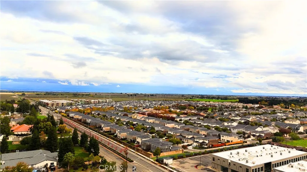 Additional image 39 of 2367 Explorador Dr, Merced, CA 95340