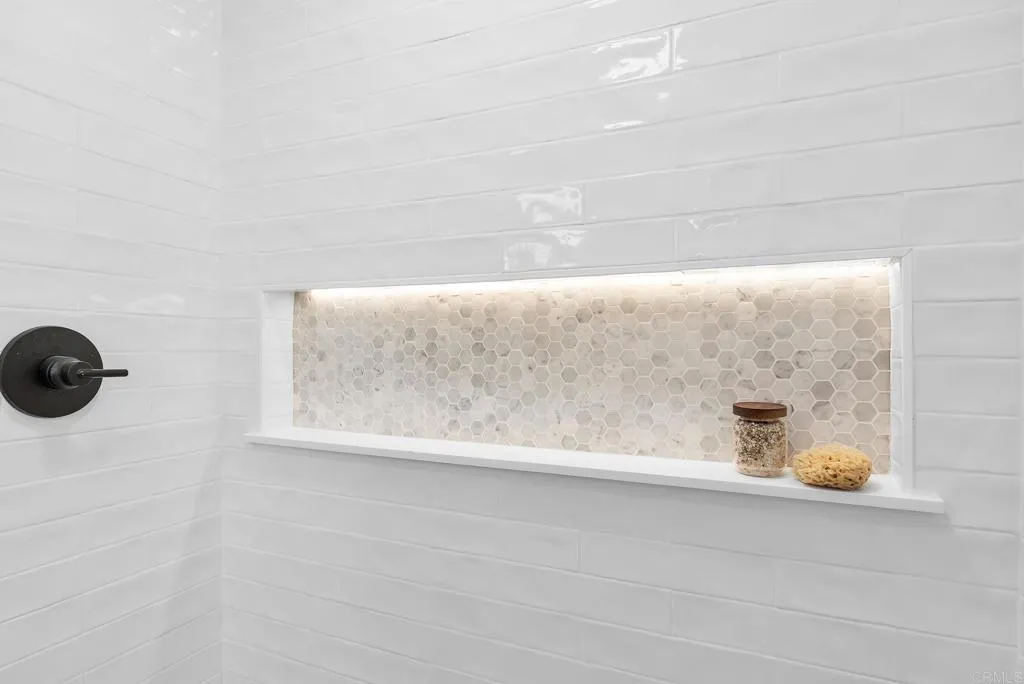 Additional image 15 of 4947 Luna Drive, Oceanside, CA 92057